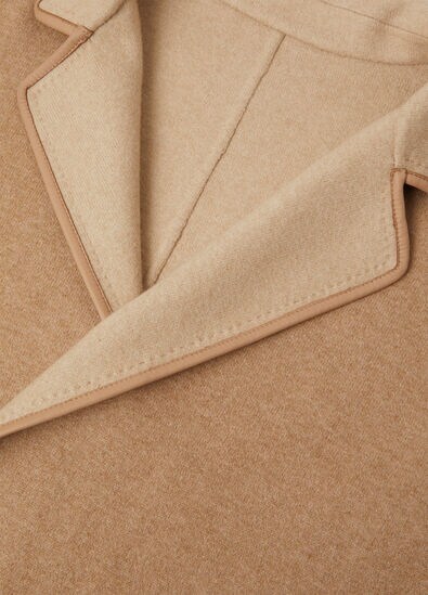 JIMI 16 CABAN BABY ROYAL DB