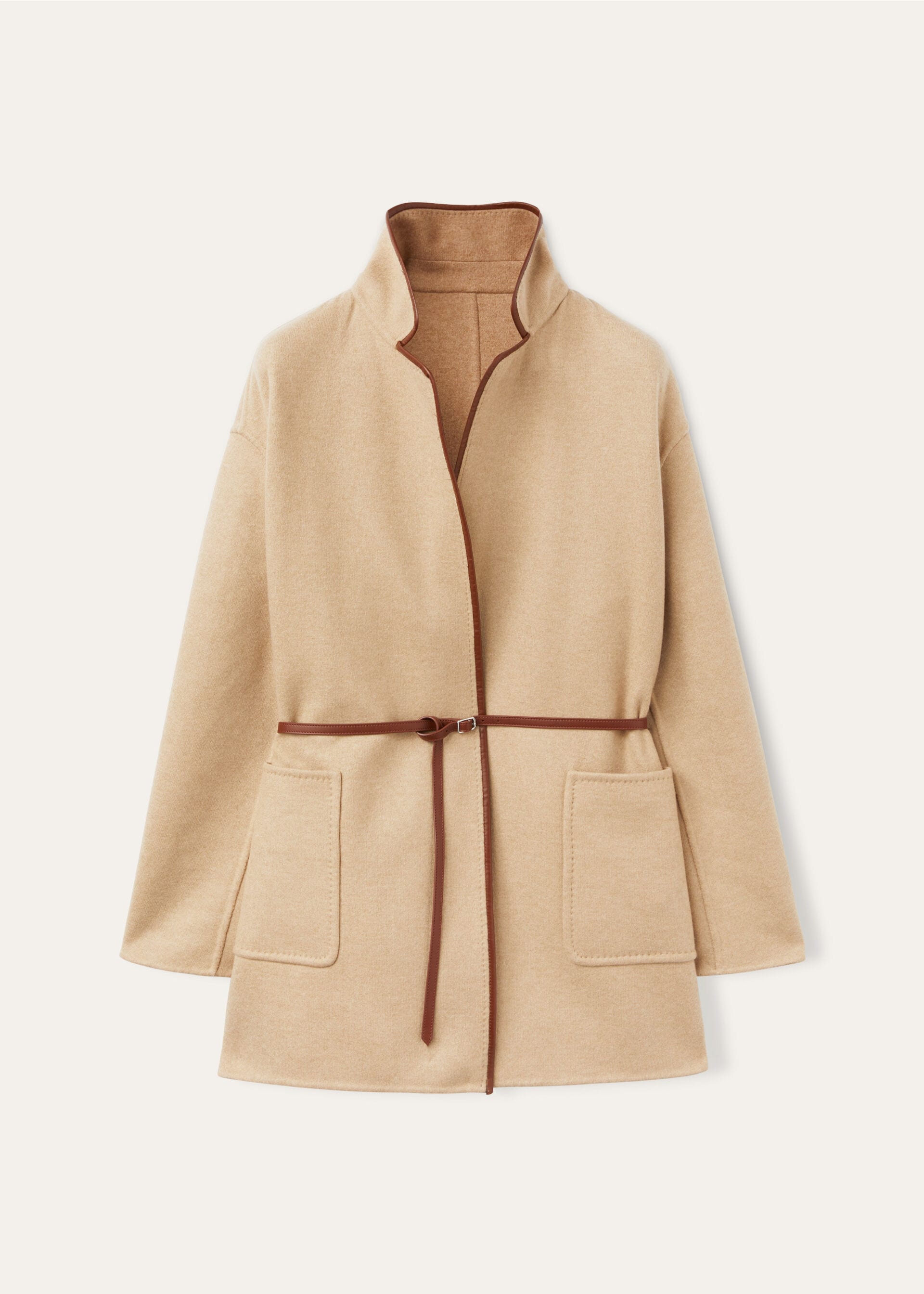 JIMI 16 CABAN BABY ROYAL DB