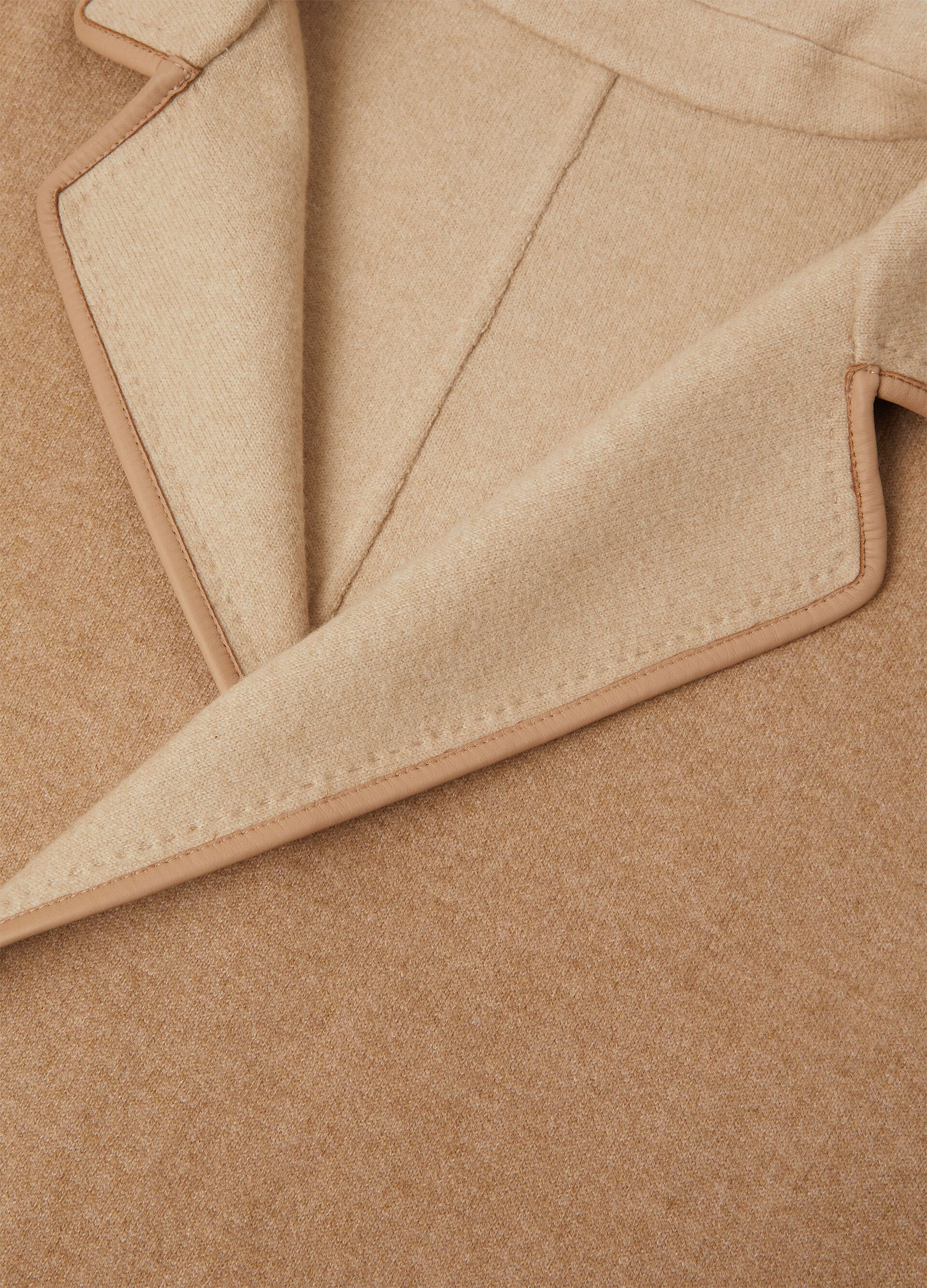 JIMI 16 CABAN BABY ROYAL DB