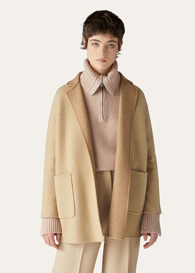 JIMI 16 CABAN BABY ROYAL DB