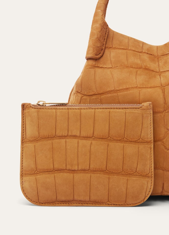 BALE SMALL NUBUCK ALLIGATOR_FAP3115_H0YF_NR_7