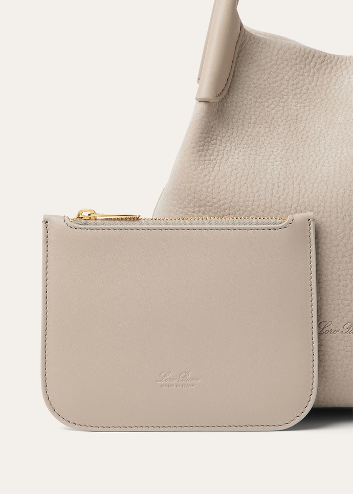 BALE SMALL GRAINED NUBUCK/ROUNDED LTH_FAP3122_D0Y9_NR_5