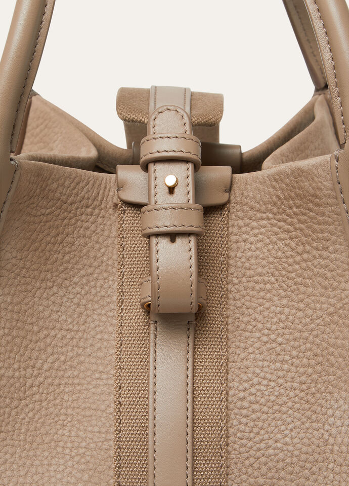 BALE SMALL GRAINED NUBUCK/ROUNDED LTH_FAP3122_M0V2_NR_8