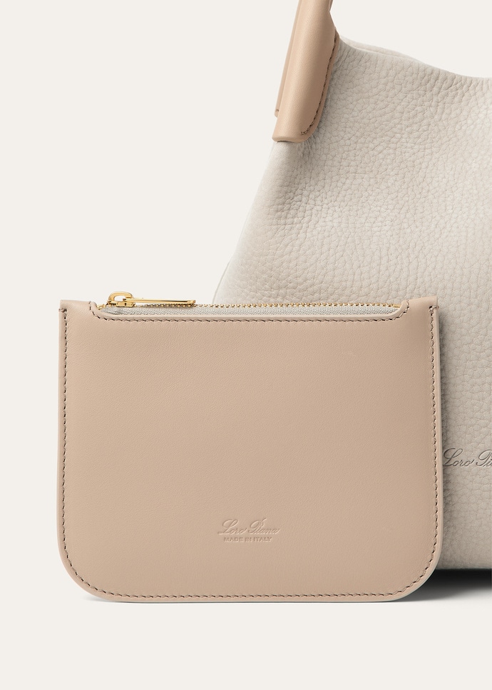 BALE SMALL GRAINED NUBUCK/ROUNDED LTH_FAP3122_D0Y9_NR_5