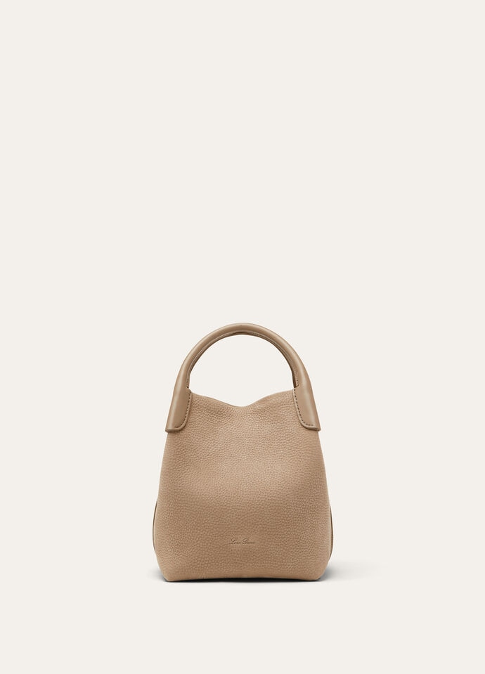 BALE SMALL GRAINED NUBUCK/ROUNDED LTH_FAP3122_M0V2_NR_3