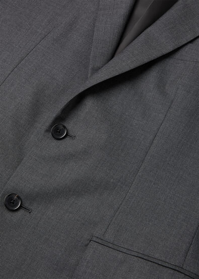 INTERNATIONAL NOTCH SB SUIT TASMANIAN