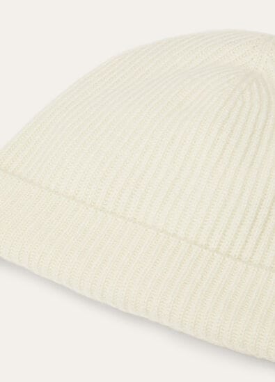 FOBELLO  BEANIE  BABY CASH GG 7