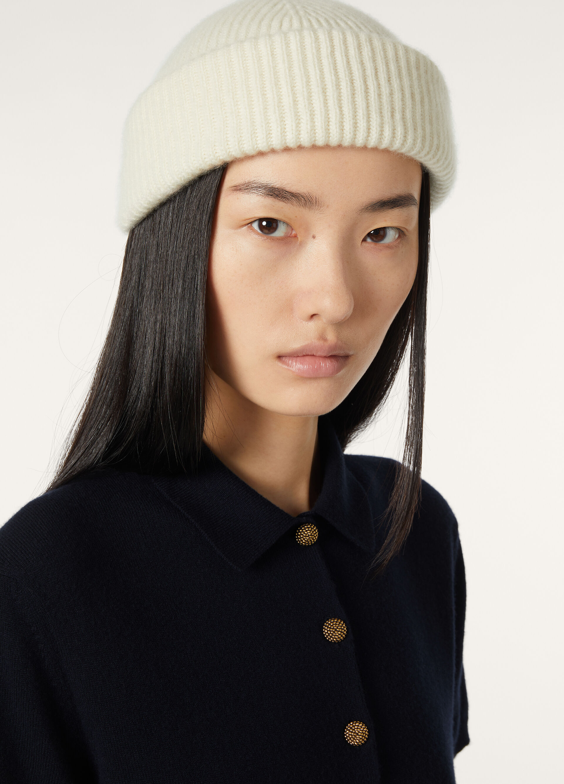 FOBELLO  BEANIE  BABY CASH GG 7