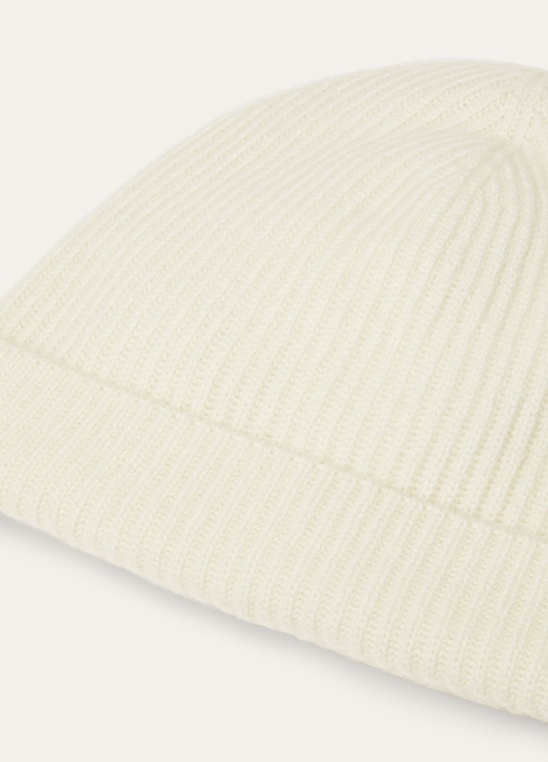 FOBELLO  BEANIE  BABY CASH GG 7