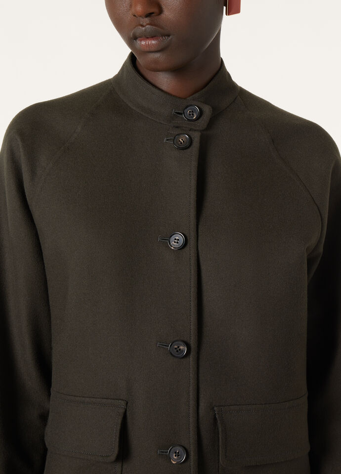 REMSEN CABAN ROYAL LIGHTNESS_FAP3141_516X_2
