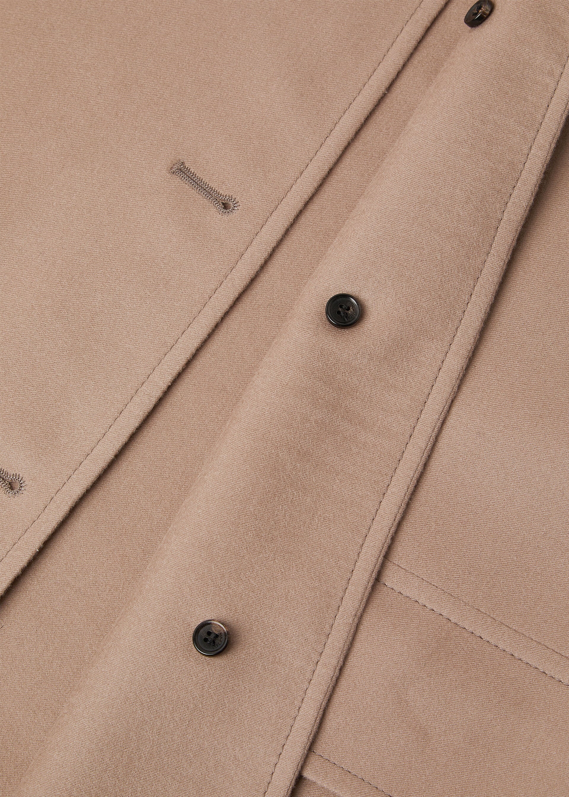 REMSEN CABAN ROYAL LIGHTNESS