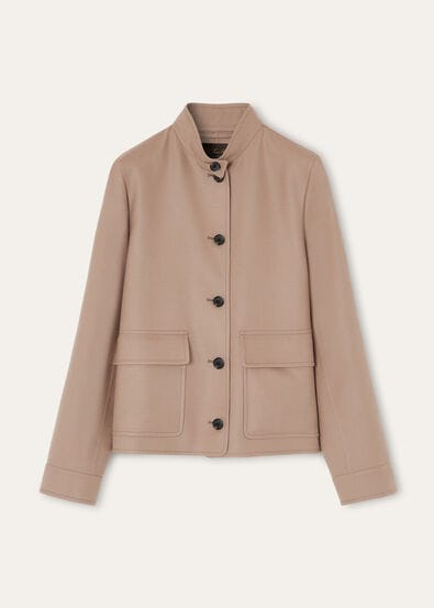 REMSEN CABAN ROYAL LIGHTNESS
