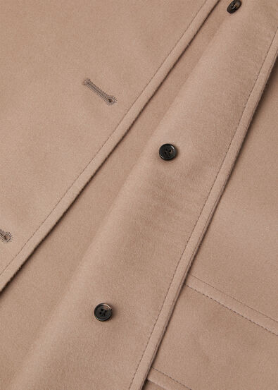 REMSEN CABAN ROYAL LIGHTNESS
