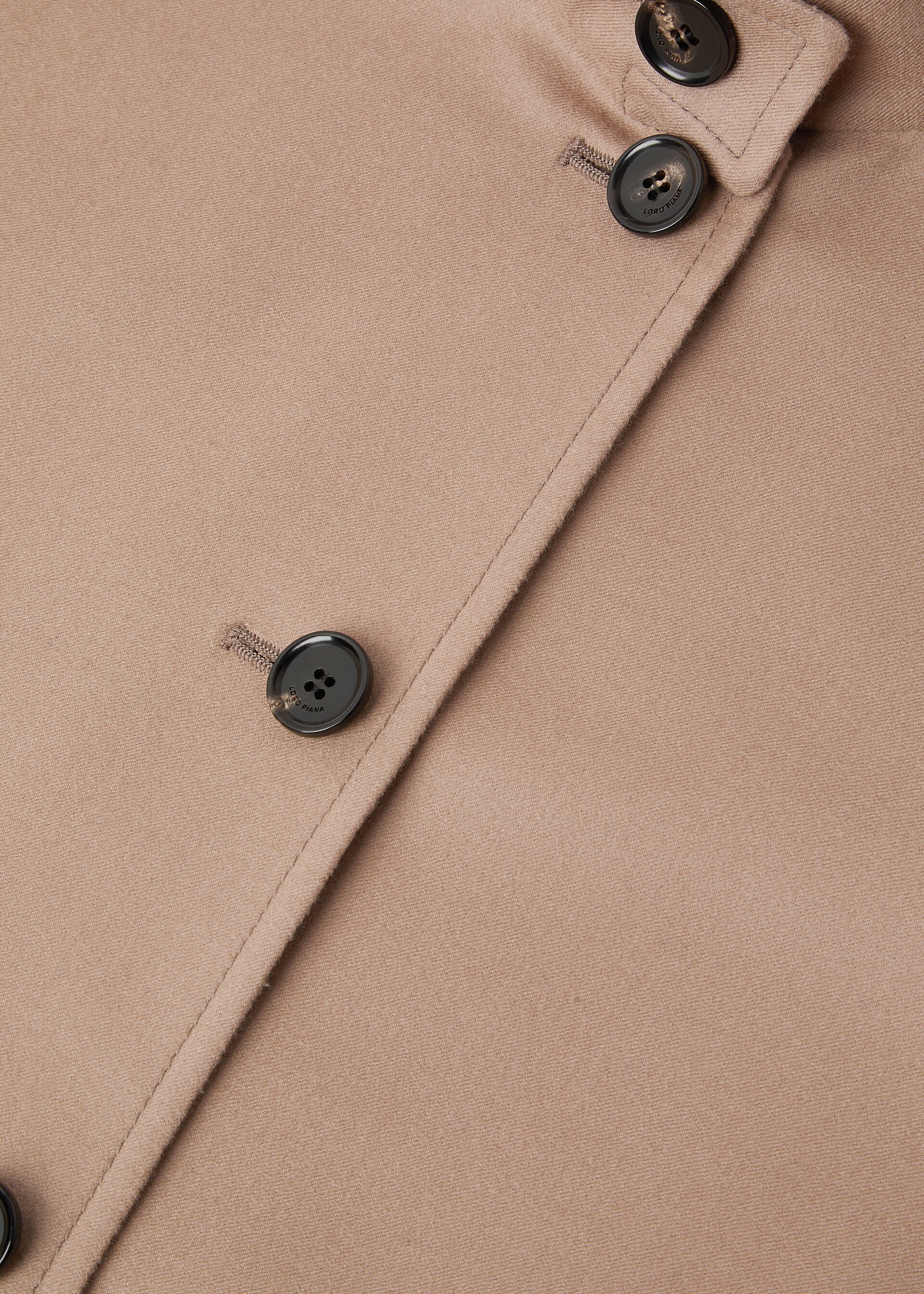REMSEN CABAN ROYAL LIGHTNESS