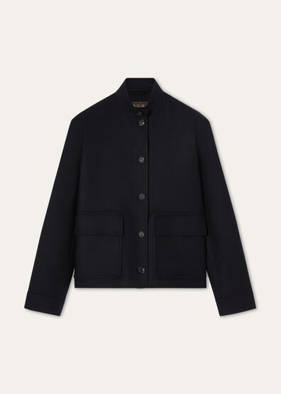 REMSEN CABAN ROYAL LIGHTNESS