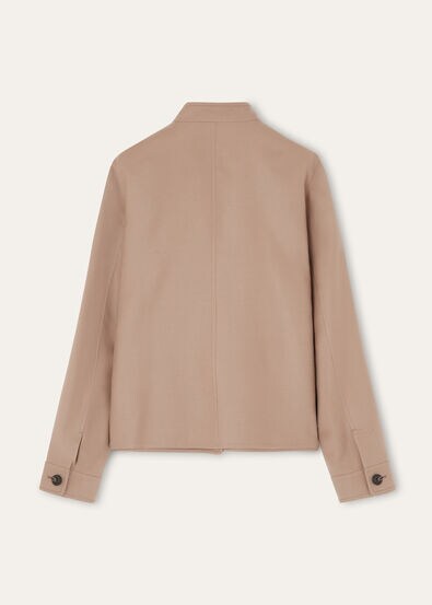 REMSEN CABAN ROYAL LIGHTNESS