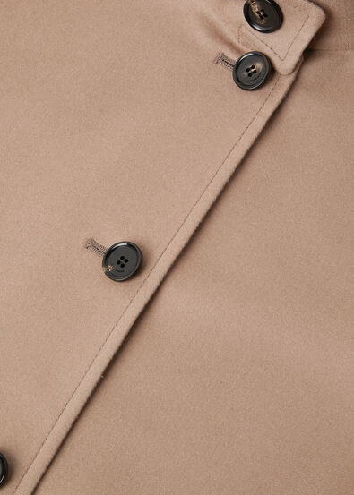 REMSEN CABAN ROYAL LIGHTNESS