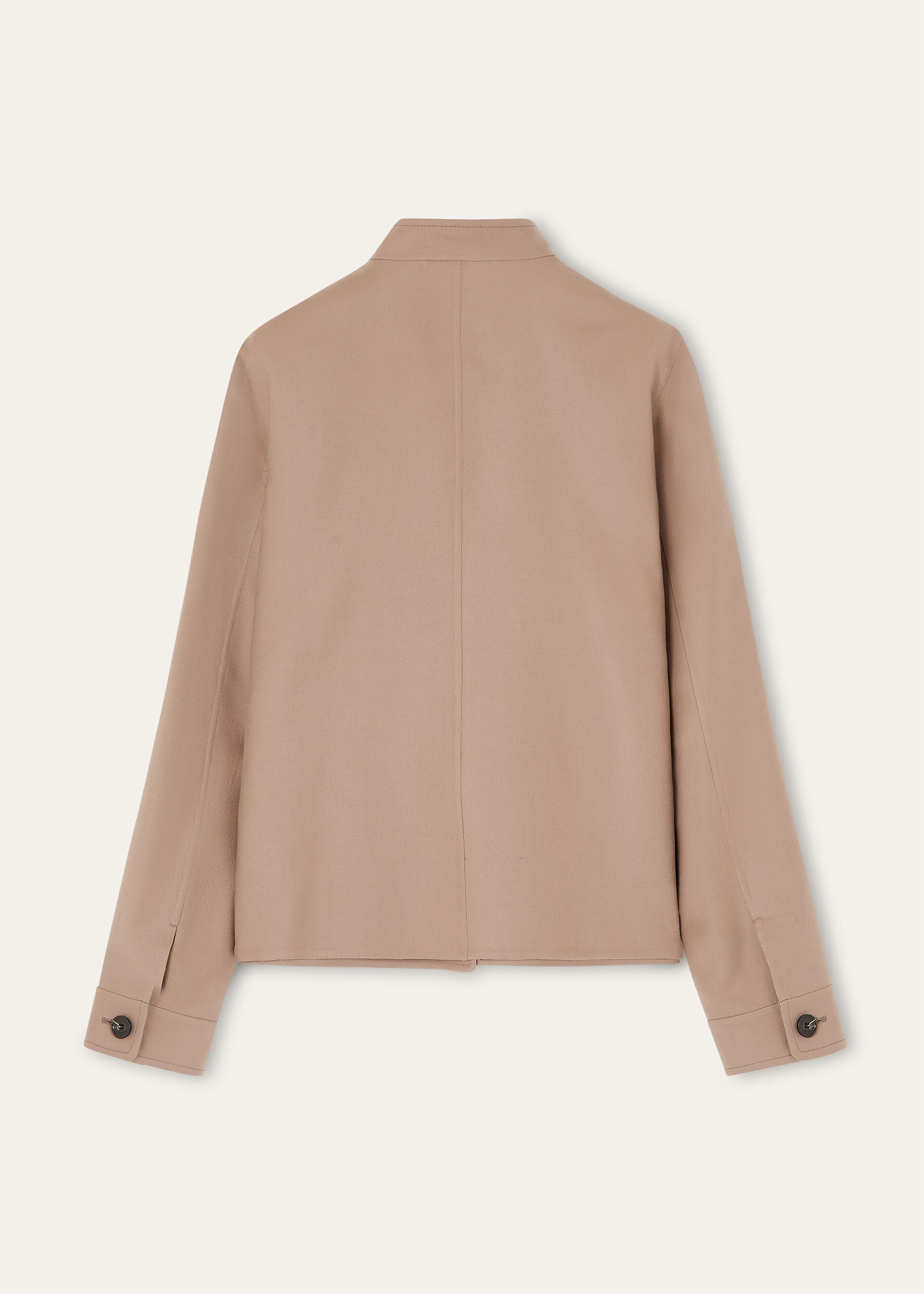 REMSEN CABAN ROYAL LIGHTNESS