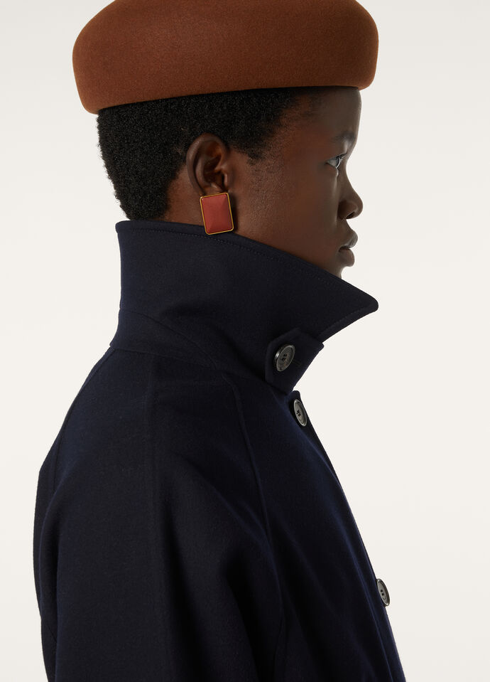 LORENZO SB COAT ROYAL LIGHTNESS_FAP3149_W000_2