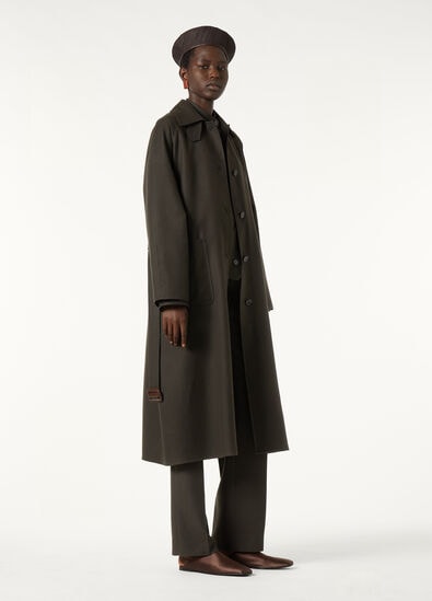 LORENZO SB COAT ROYAL LIGHTNESS