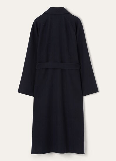 LORENZO SB COAT ROYAL LIGHTNESS
