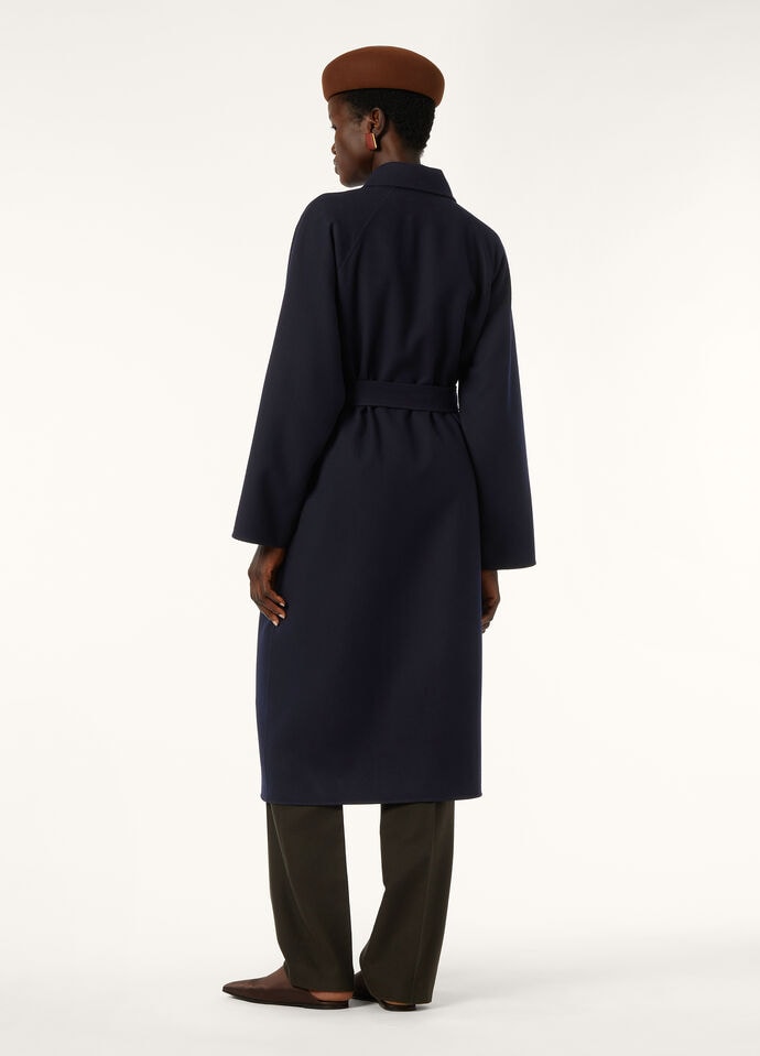 LORENZO SB COAT ROYAL LIGHTNESS_FAP3149_W000_4