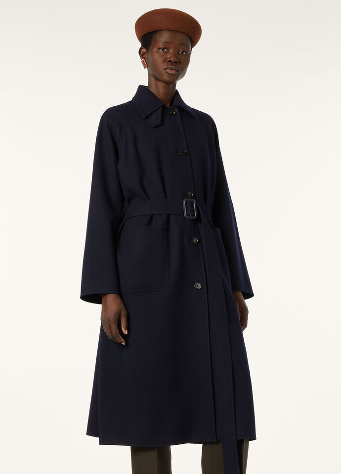 LORENZO SB COAT ROYAL LIGHTNESS_FAP3149_W000_3