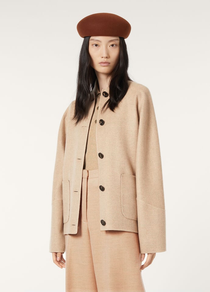 NAVID SB JACKET CASH DOUBLE_FAP3160_30I1_3