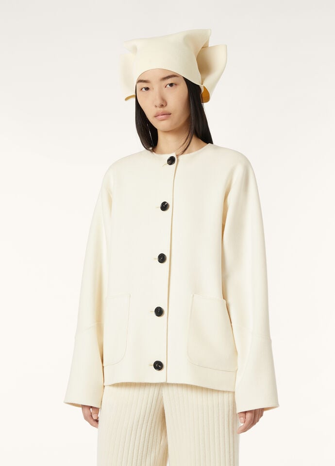 NAVID SB JACKET CASH DOUBLE_FAP3160_1230_3