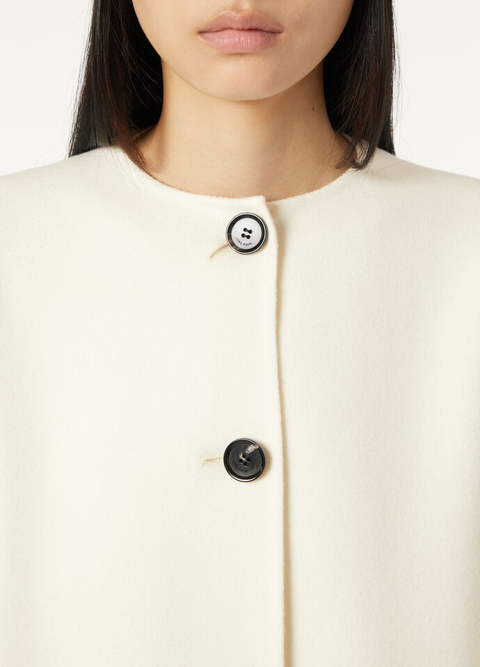 NAVID SB JACKET CASH DOUBLE_FAP3160_1230_2