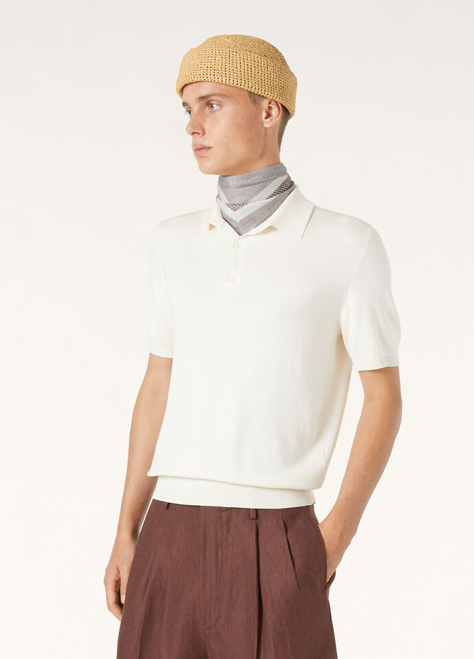 LYSKAMM SS POLO SILK GG 18_FAP3169_109M_3