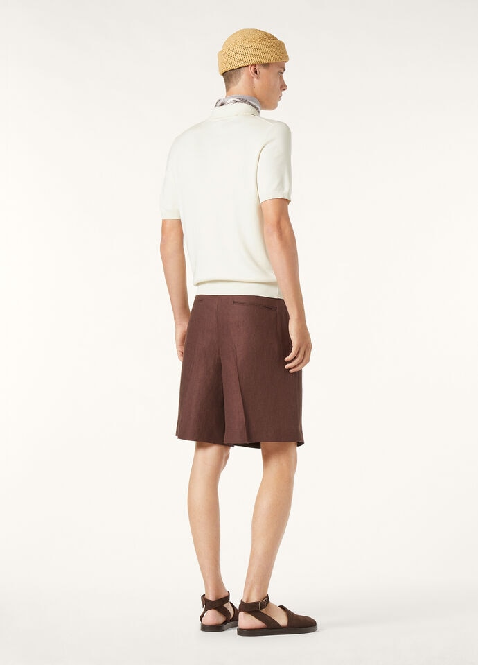 LYSKAMM SS POLO SILK GG 18_FAP3169_109M_4