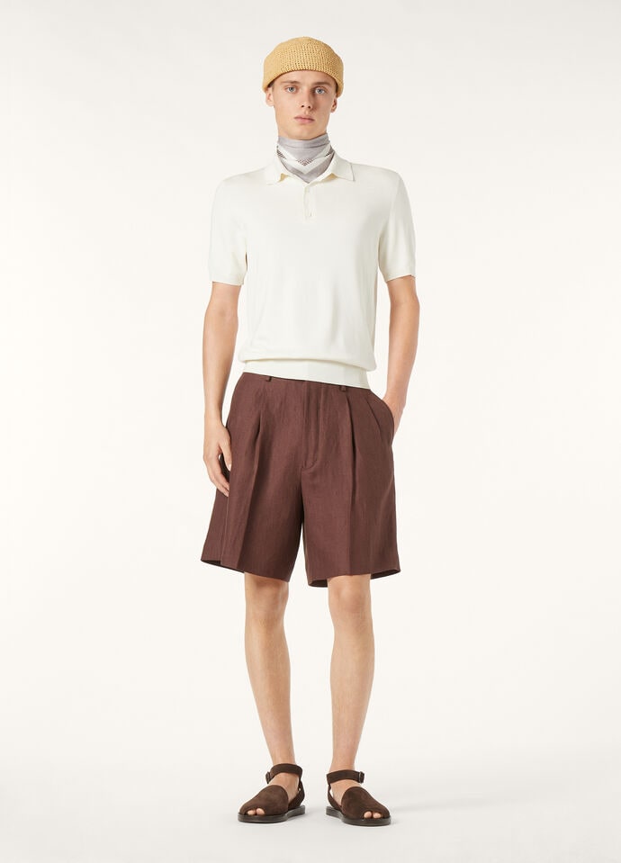 LYSKAMM SS POLO SILK GG 18_FAP3169_109M_1