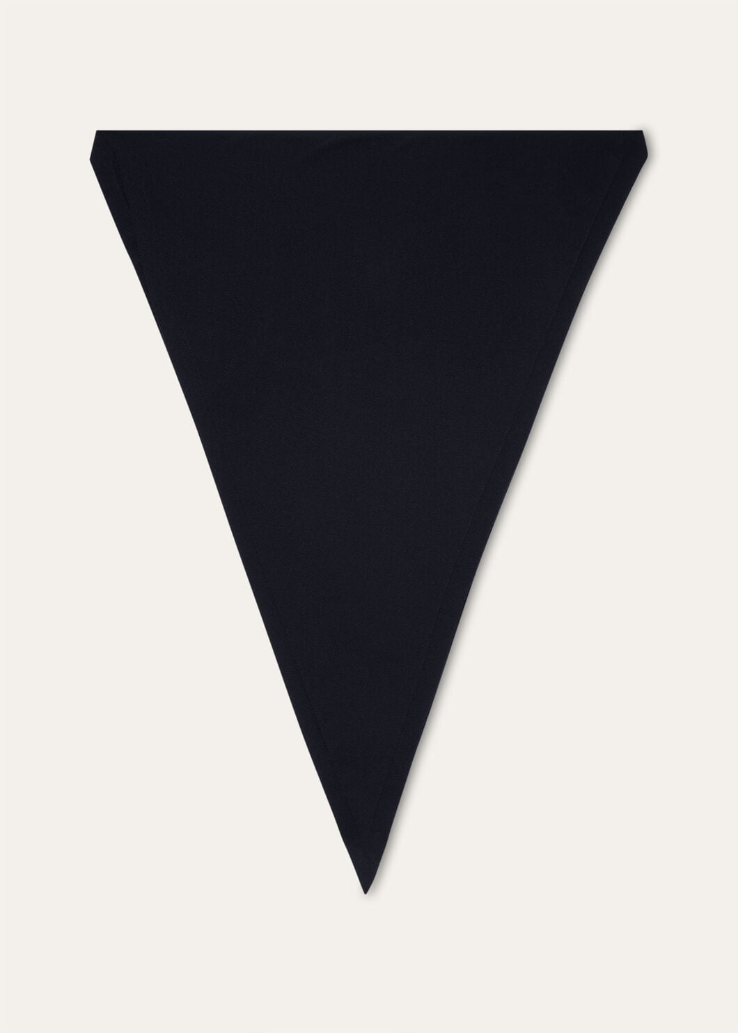 WISH MAXI ROMBO SCARF GG 14