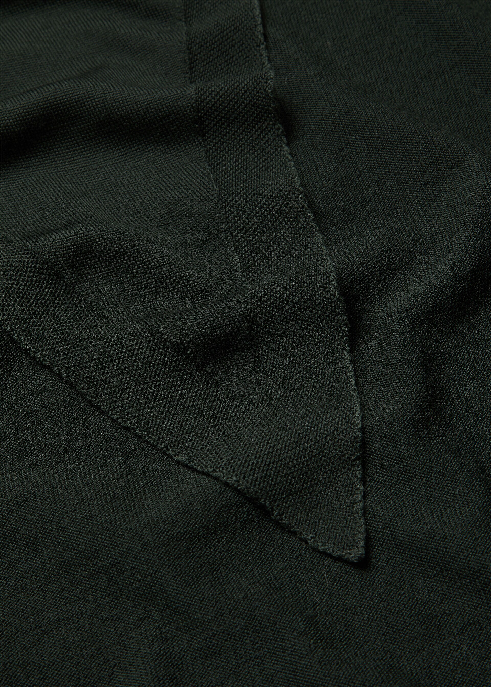 WISH MAXI ROMBO SCARF GG 14