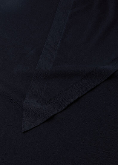 WISH MAXI ROMBO SCARF GG 14