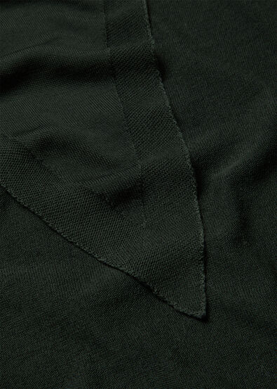 WISH MAXI ROMBO SCARF GG 14