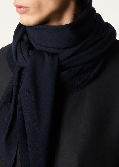 WISH MAXI ROMBO SCARF GG 14