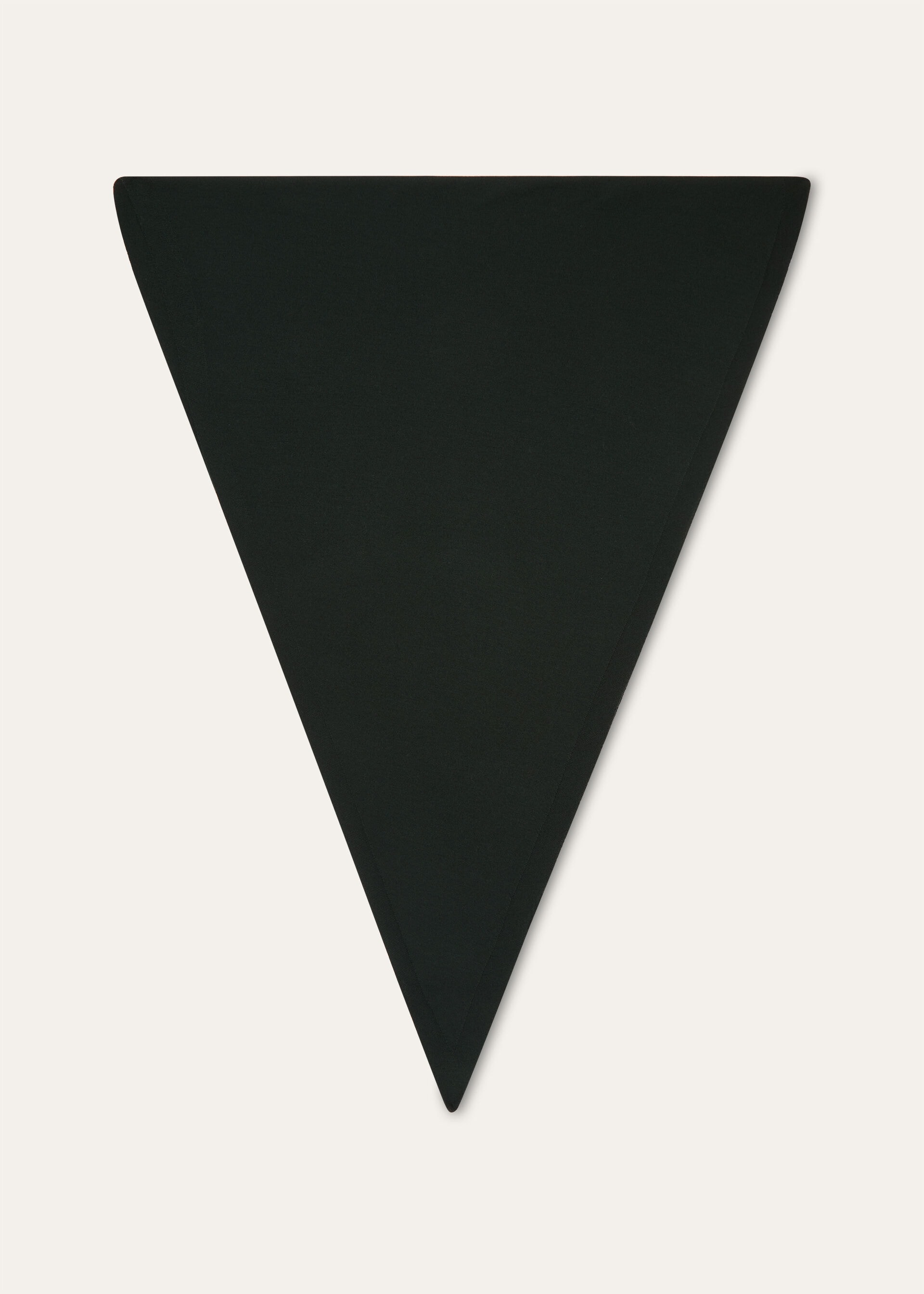 WISH MAXI ROMBO SCARF GG 14