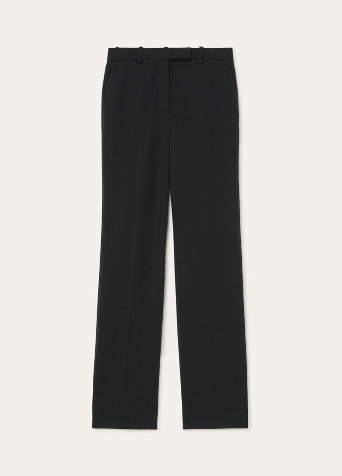 DARRY TROUSERS TAILORING JERSEY_FAP3177_8000_5