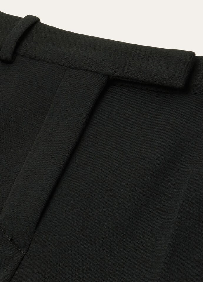 DARRY TROUSERS TAILORING JERSEY_FAP3177_8000_7