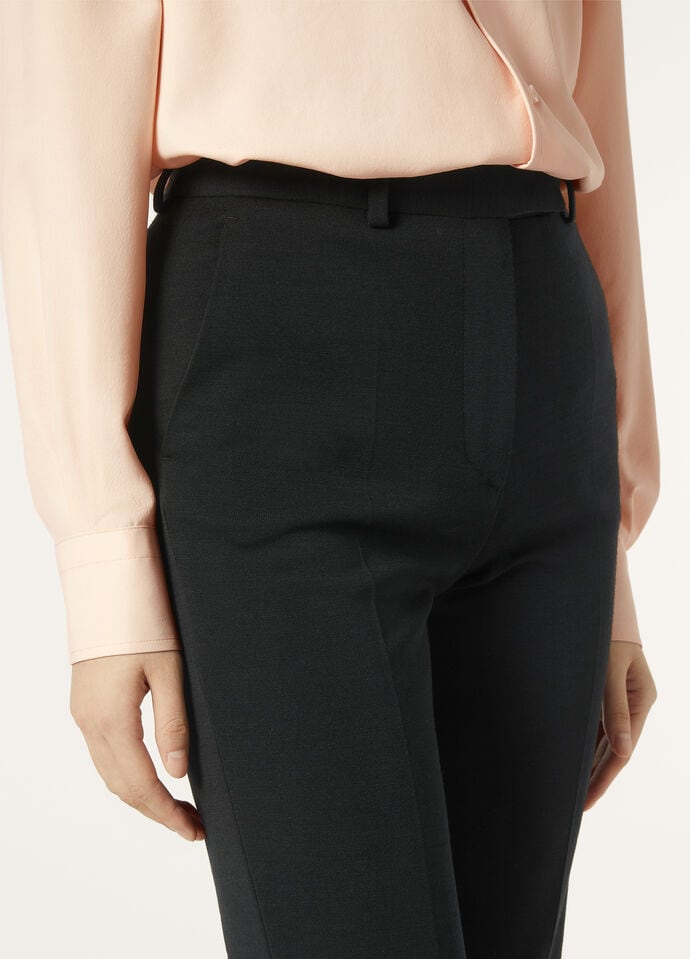 DARRY TROUSERS TAILORING JERSEY_FAP3177_8000_2