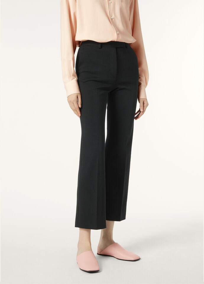 DARRY TROUSERS TAILORING JERSEY_FAP3177_8000_3