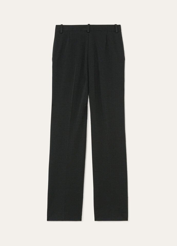 DARRY TROUSERS TAILORING JERSEY_FAP3177_8000_6