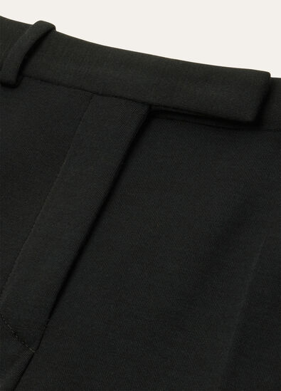 DARRY TROUSERS TAILORING JERSEY