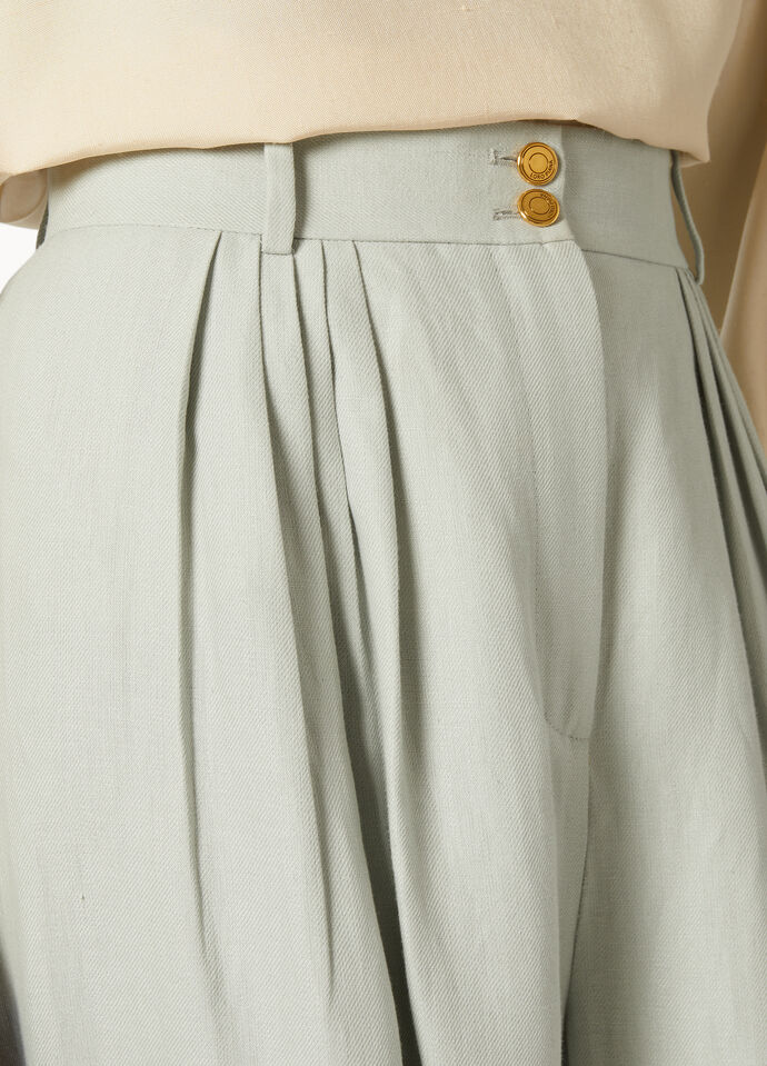 AUGUSTIN TROUSERS ANTIGUA_FAP3180_60KS_2