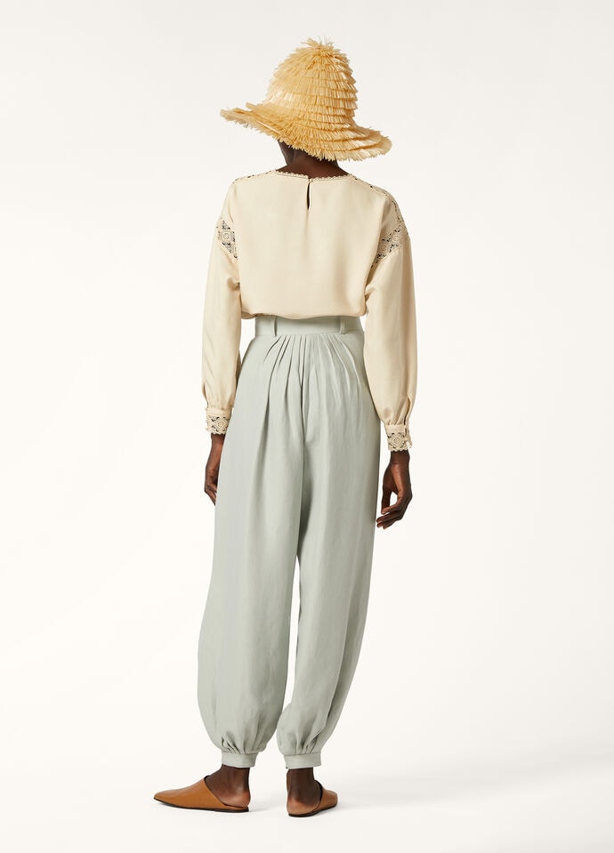 AUGUSTIN TROUSERS ANTIGUA_FAP3180_60KS_4
