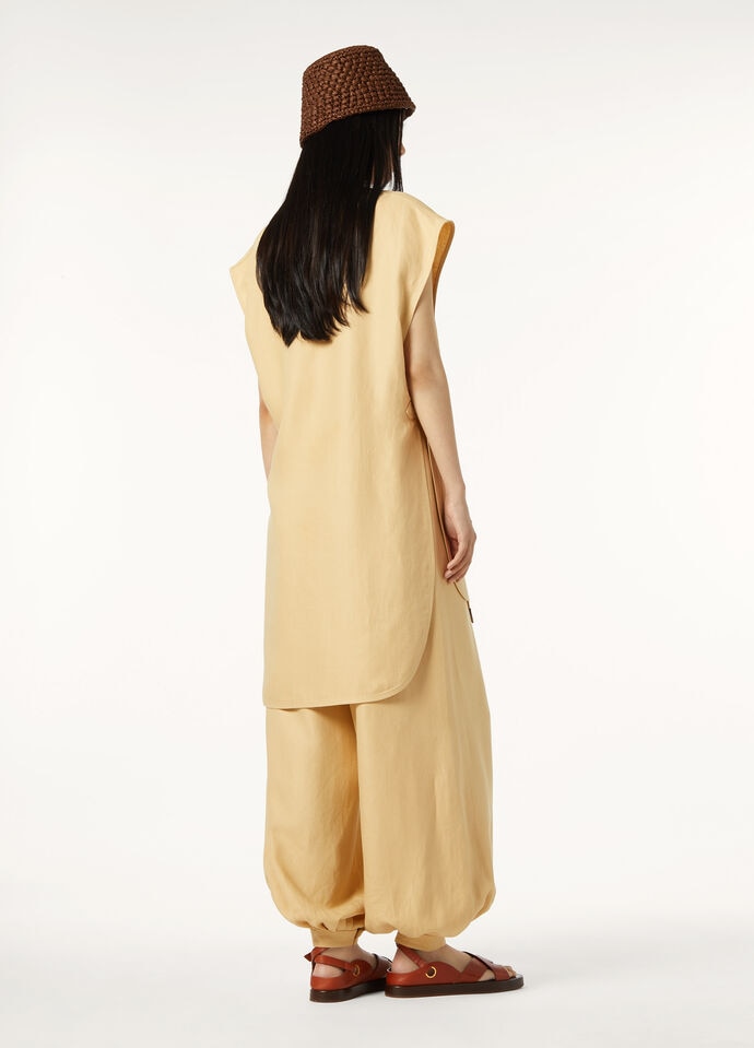 AUGUSTIN TROUSERS ANTIGUA_FAP3180_D0RG_4