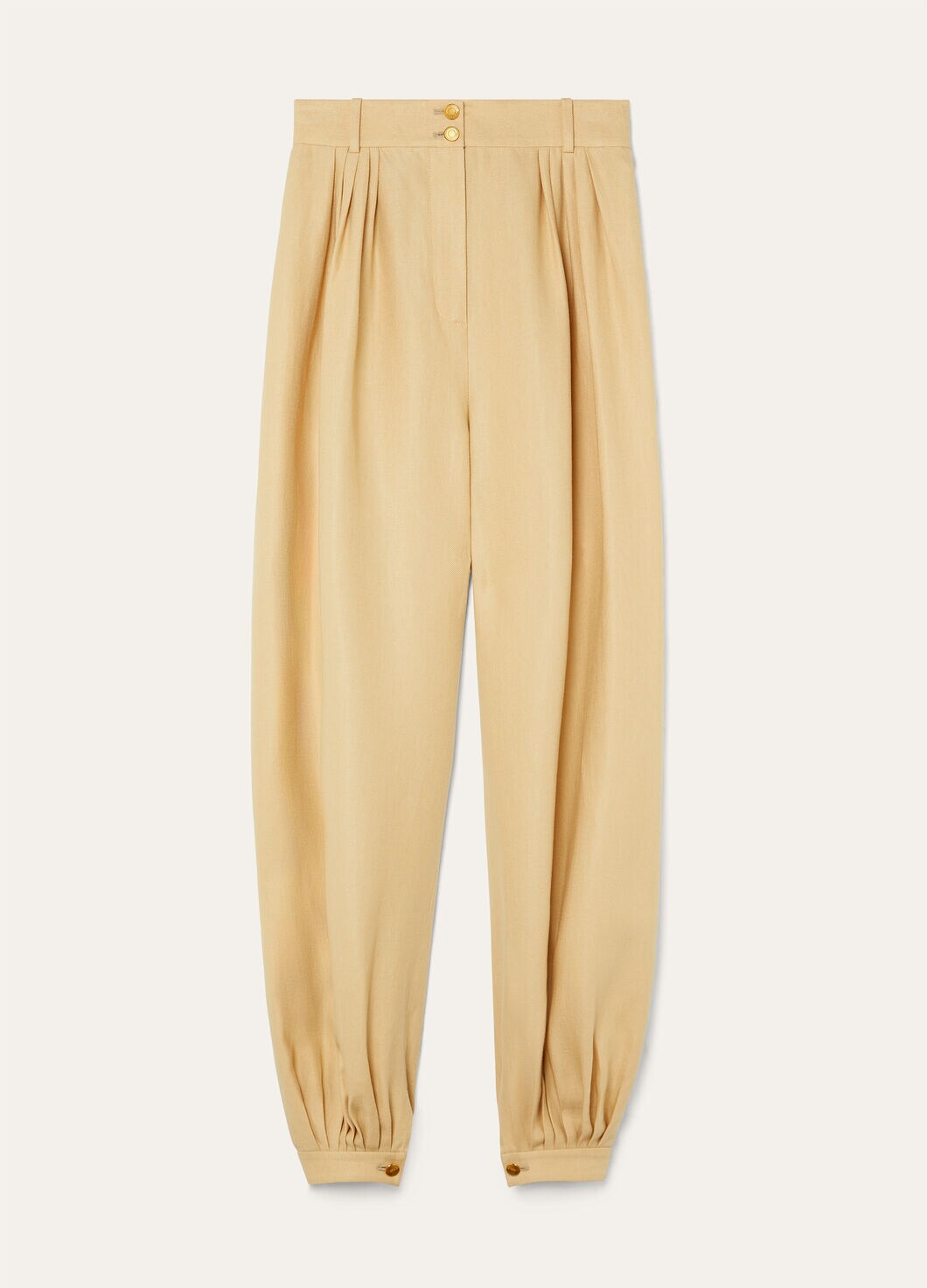 AUGUSTIN TROUSERS ANTIGUA