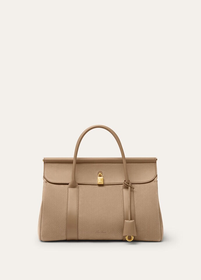 Loom bag L32